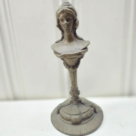 Подсвечник ссср. Картинка 1